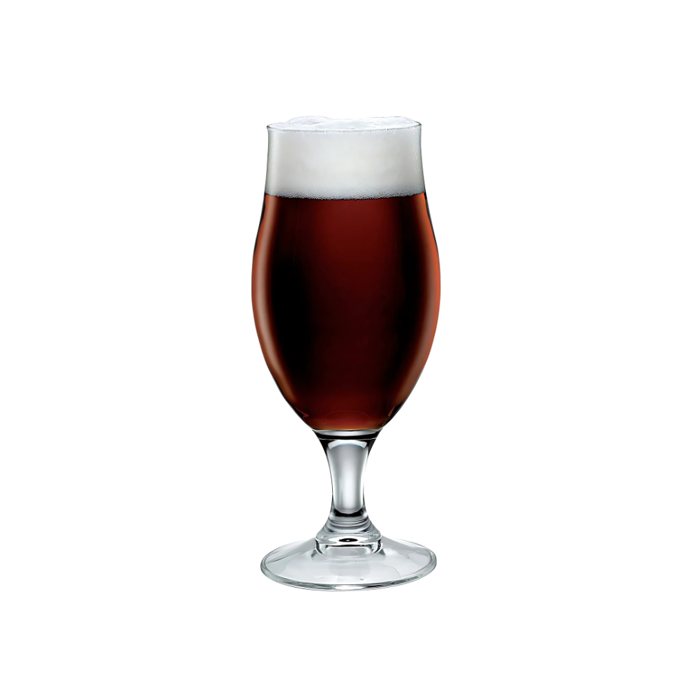 EXECUTIVE BEER - BORMIOLI ROCCO # 1.28540