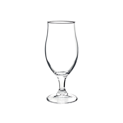 EXECUTIVE BEER - BORMIOLI ROCCO # 1.28540