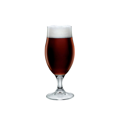 EXECUTIVE BEER - BORMIOLI ROCCO # 1.28530