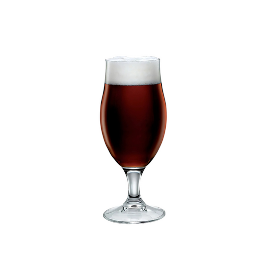 EXECUTIVE BEER - BORMIOLI ROCCO # 1.28530
