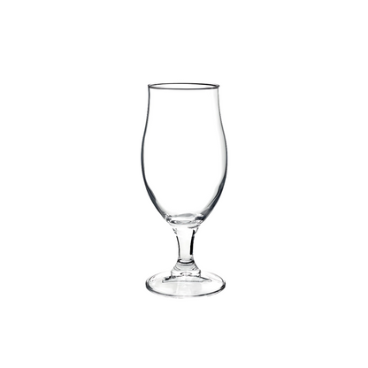 EXECUTIVE BEER - BORMIOLI ROCCO # 1.28530
