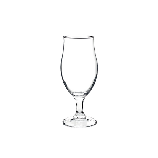 EXECUTIVE BEER - BORMIOLI ROCCO # 1.28530