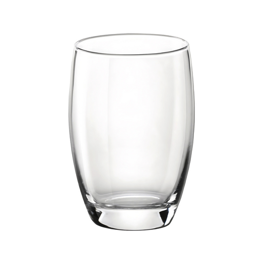 ESSENZA COOLER - BORMIOLI ROCCO # 3.18426