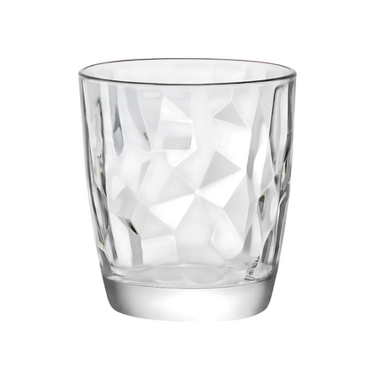DIAMOND DOF - BORMIOLI ROCCO # 3.02260