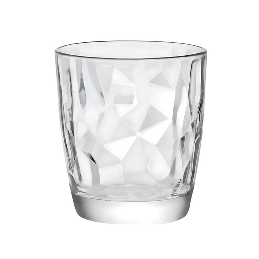 DIAMOND DOF - BORMIOLI ROCCO # 3.02260