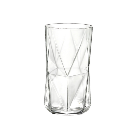 CASSIOPEA COOLER - BORMIOLI ROCCO # 2.34530
