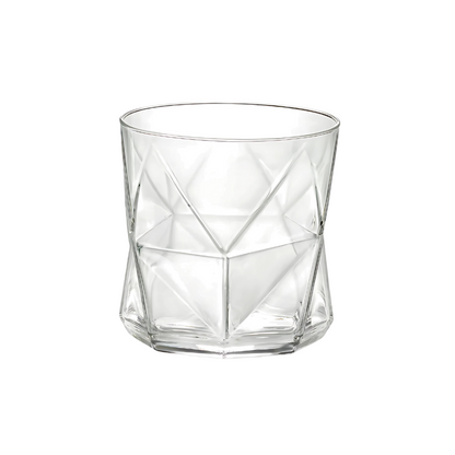 CASSIOPEA ACQUA - BORMIOLI ROCCO # 2.34510