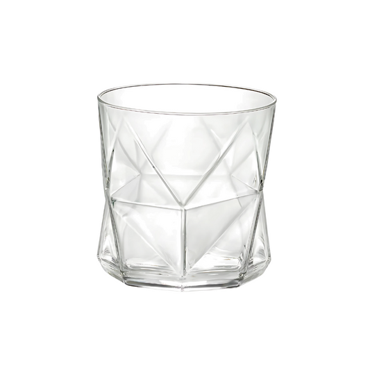 CASSIOPEA ACQUA - BORMIOLI ROCCO # 2.34510