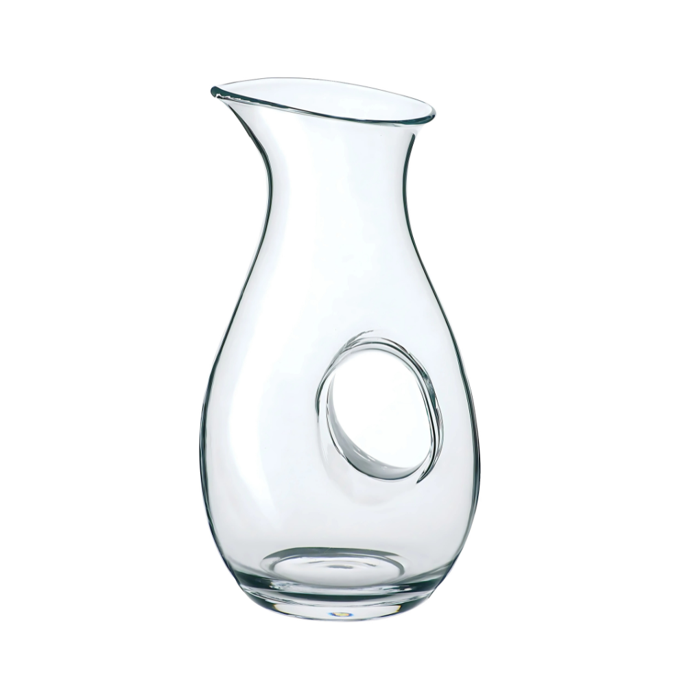 AURUM JUG - BORMIOLI ROCCO # 1.80860