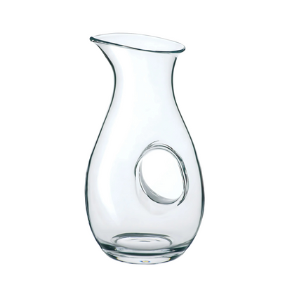 AURUM JUG - BORMIOLI ROCCO # 1.80860