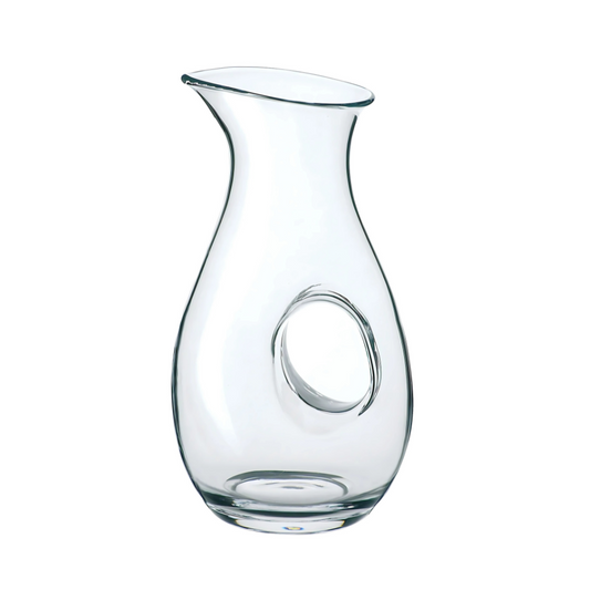 AURUM JUG - BORMIOLI ROCCO # 1.80860