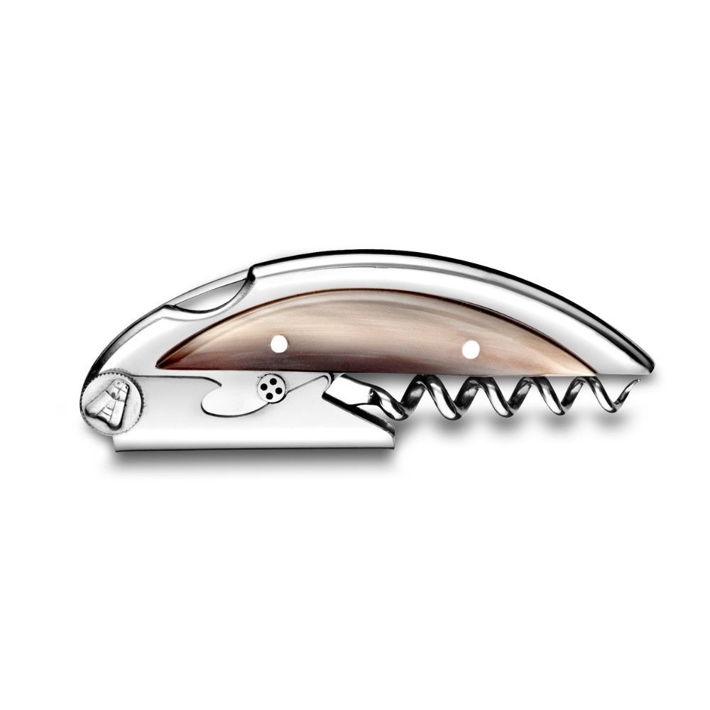 CORKSCREW - TIPOFHORN - CLAUDE DOZORME # 5.14.126.63