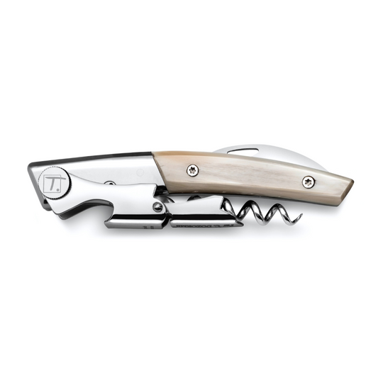 CORKSCREW - TIPOFHORN - CLAUDE DOZORME # 1.90.126.63