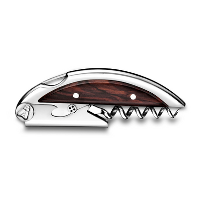 CORKSCREW - ROSEWOOD - CLAUDE DOZORME # 5.14.126.55