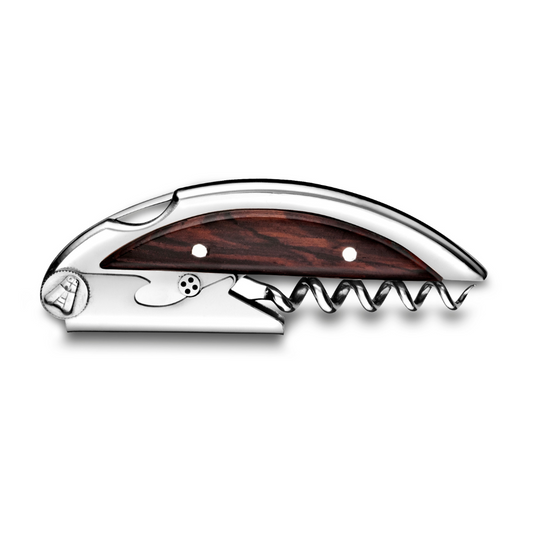 CORKSCREW - ROSEWOOD - CLAUDE DOZORME # 5.14.126.55