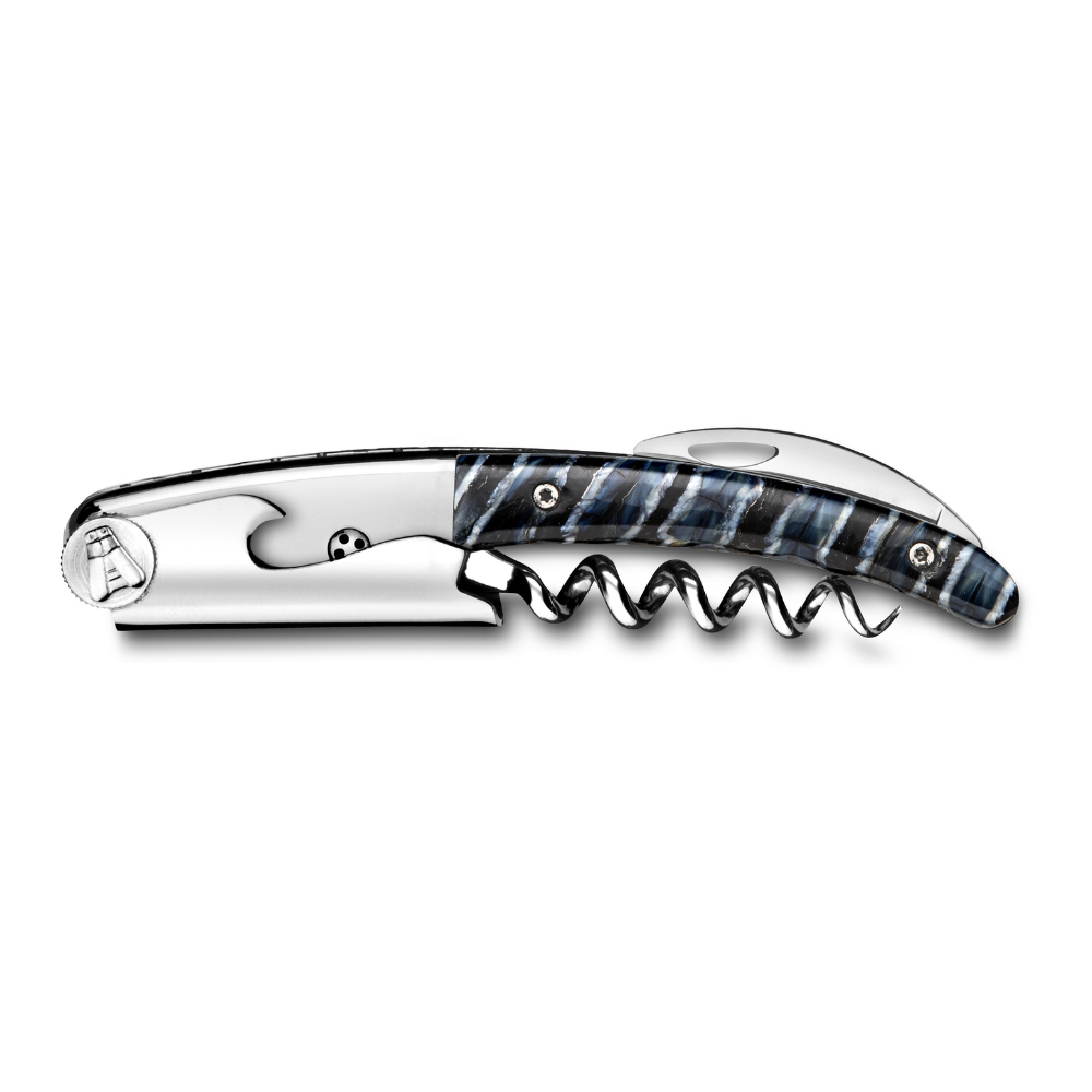 CORKSCREW - MAMMOTHMOLAR - CLAUDE DOZORME # 5.60.126.57