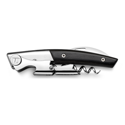CORKSCREW - EBONY - CLAUDE DOZORME # 1.90.126.70