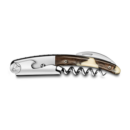 CORKSCREW - CREAMUINESTOCK - CLAUDE DOZORME # 1.60.126.56