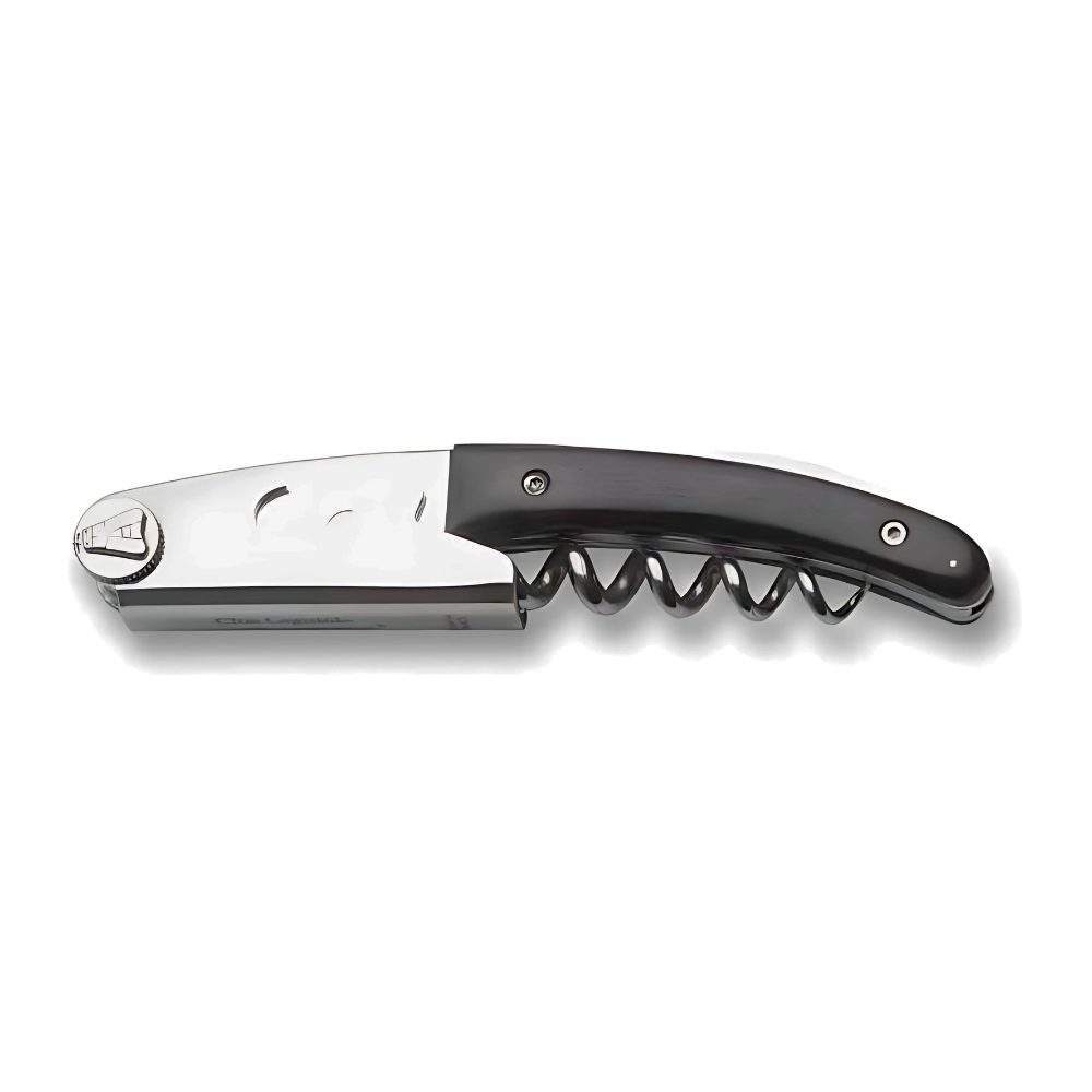 CORKSCREW - BLACKHORN - CLAUDE DOZORME # 1.60.126.64