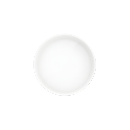 DE TERRA RICE BOWL 4" l 10cm - LUSTRE PEARL - DON BELLINI # DB2620010