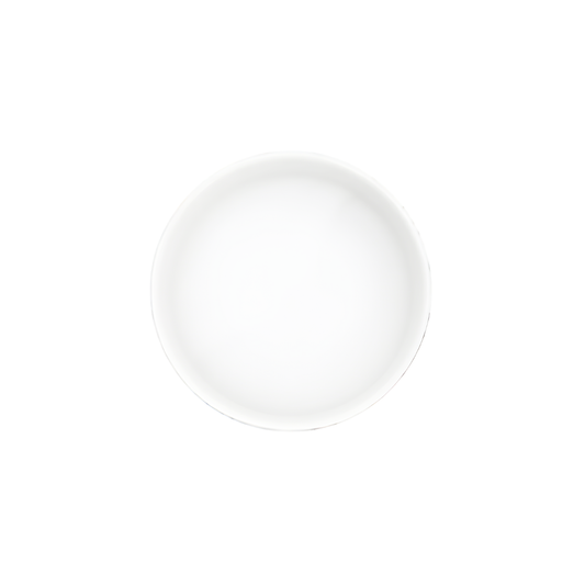 DE TERRA RICE BOWL 4" l 10cm - LUSTRE PEARL - DON BELLINI # DB2620010