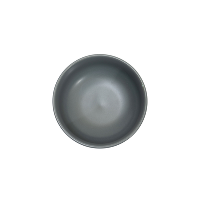 DE TERRA RICE BOWL 4" l 10cm - LIVID BLUE - DON BELLINI # DB2520010