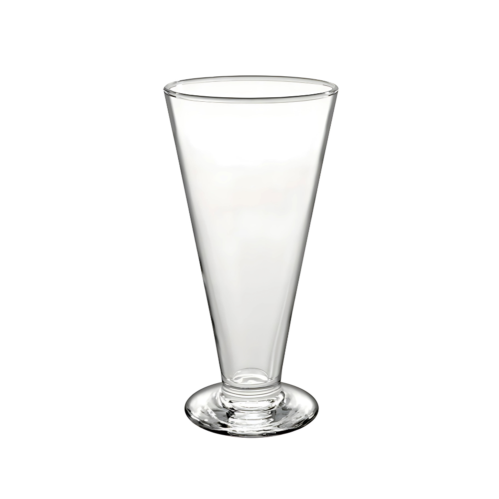 VICENZA 330 SUNDAE DISH - BORGONOVO # 14026321