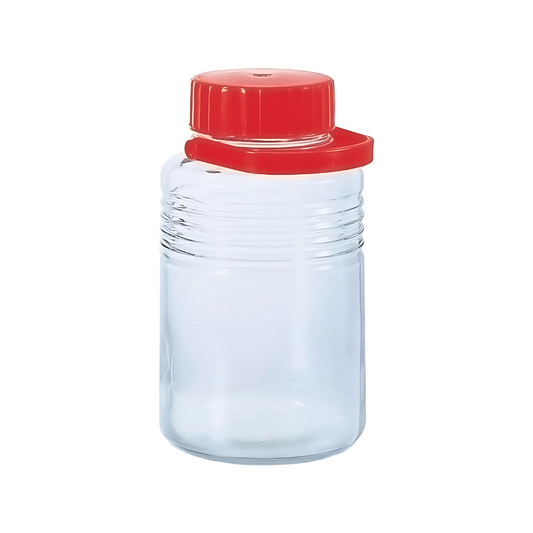JAR 5L - ADERIA # 762