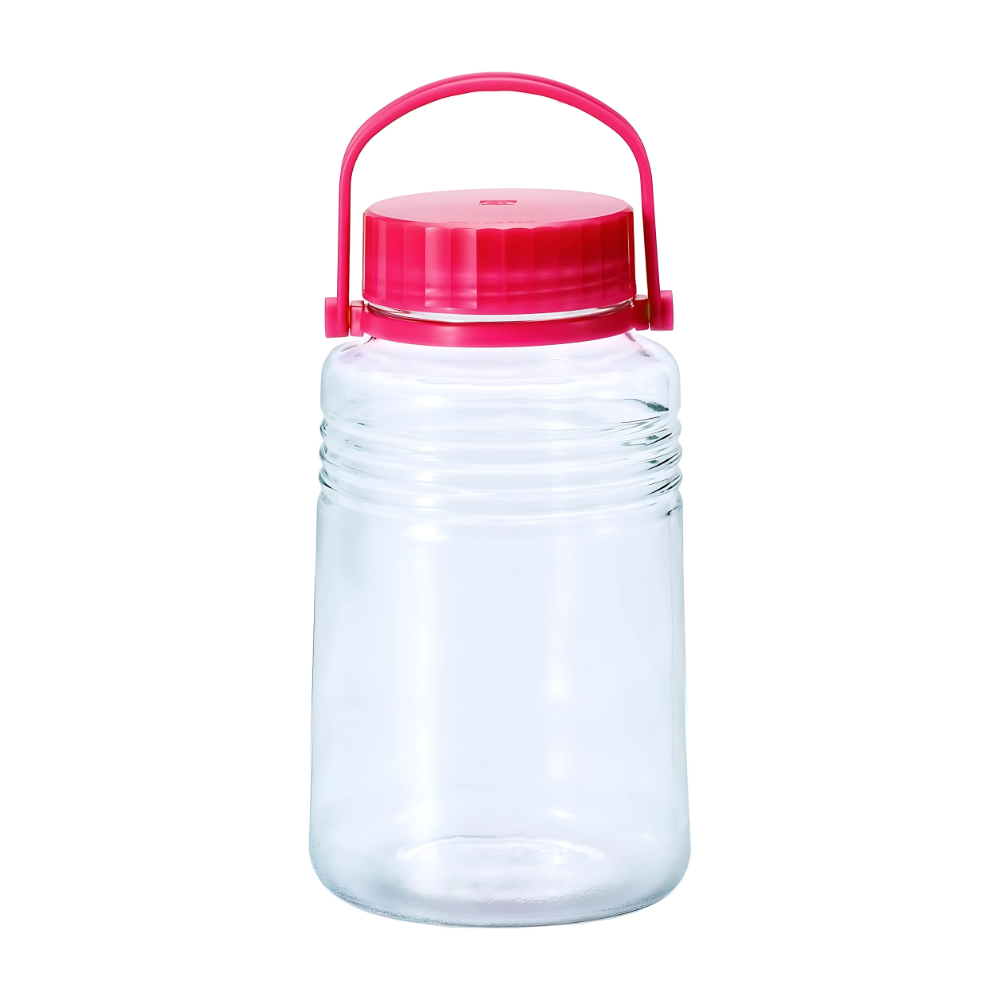 JAR 4L - ADERIA # 761