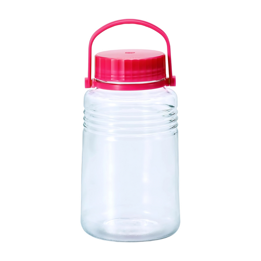 JAR 4L - ADERIA # 761