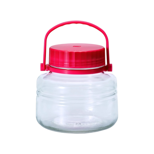 JAR 2L - ADERIA # 785