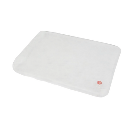 RECTANGLE PLATE 230 - ADERIA # F-71124
