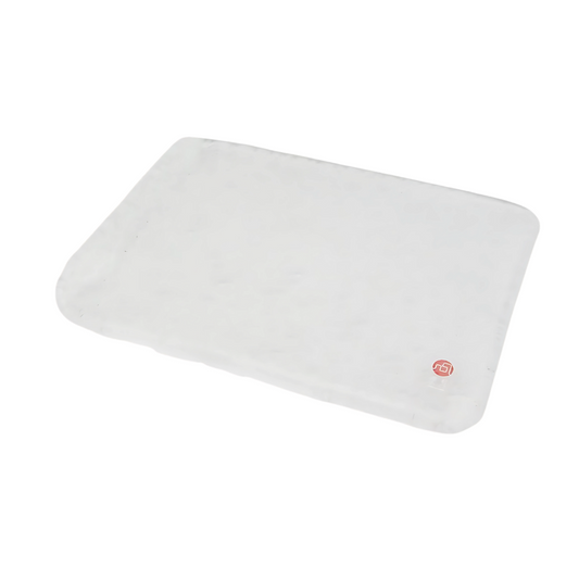 RECTANGLE PLATE 230 - ADERIA # F-71124