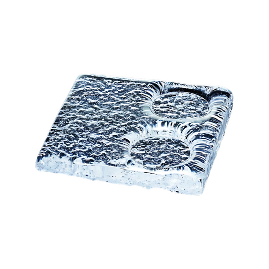 PARTITION PLATE - ADERIA # F-71131