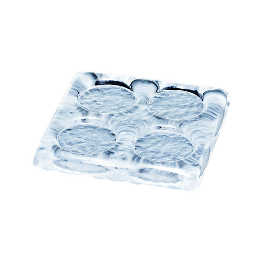 PARTITION PLATE - ADERIA # F-71130
