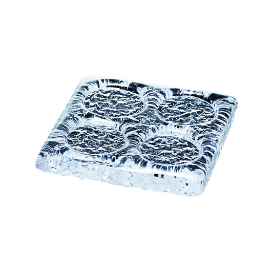 PARTITION PLATE - ADERIA # F-71129