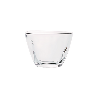SAKE GLASS - ADERIA # P-6614