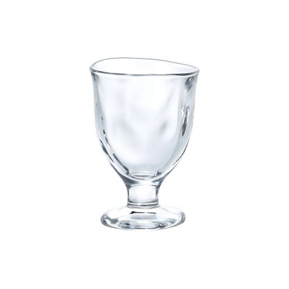 TEBINERI MINI WINE GLASS - ADERIA # P-6698