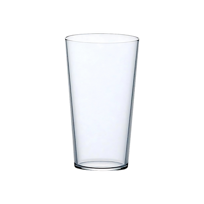TUMBLER 10 - ADERIA # L-6648