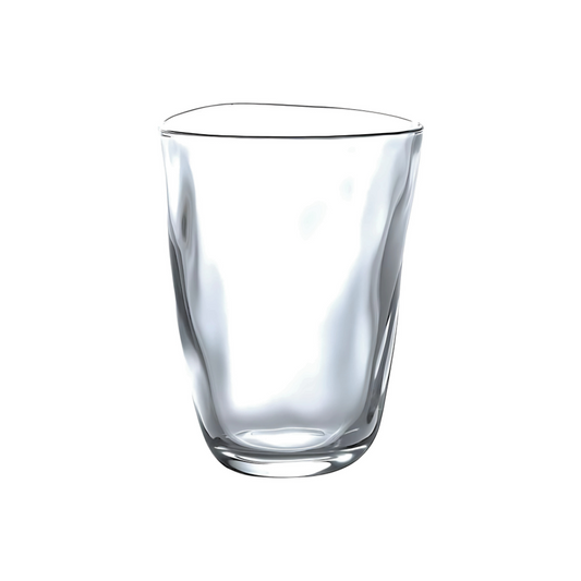 TUMBLER M - ADERIA # P-6692