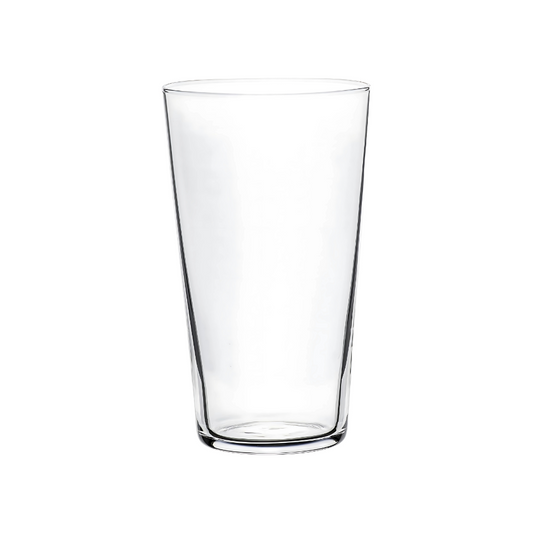 TUMBLER 6 - ADERIA # L-6647