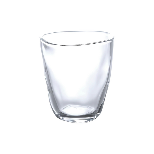 TUMBLER S - ADERIA # P-6696