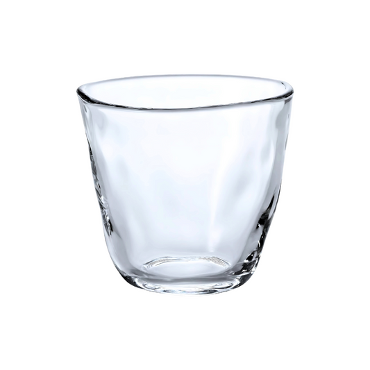 TUMBLER XS - ADERIA # P-6690