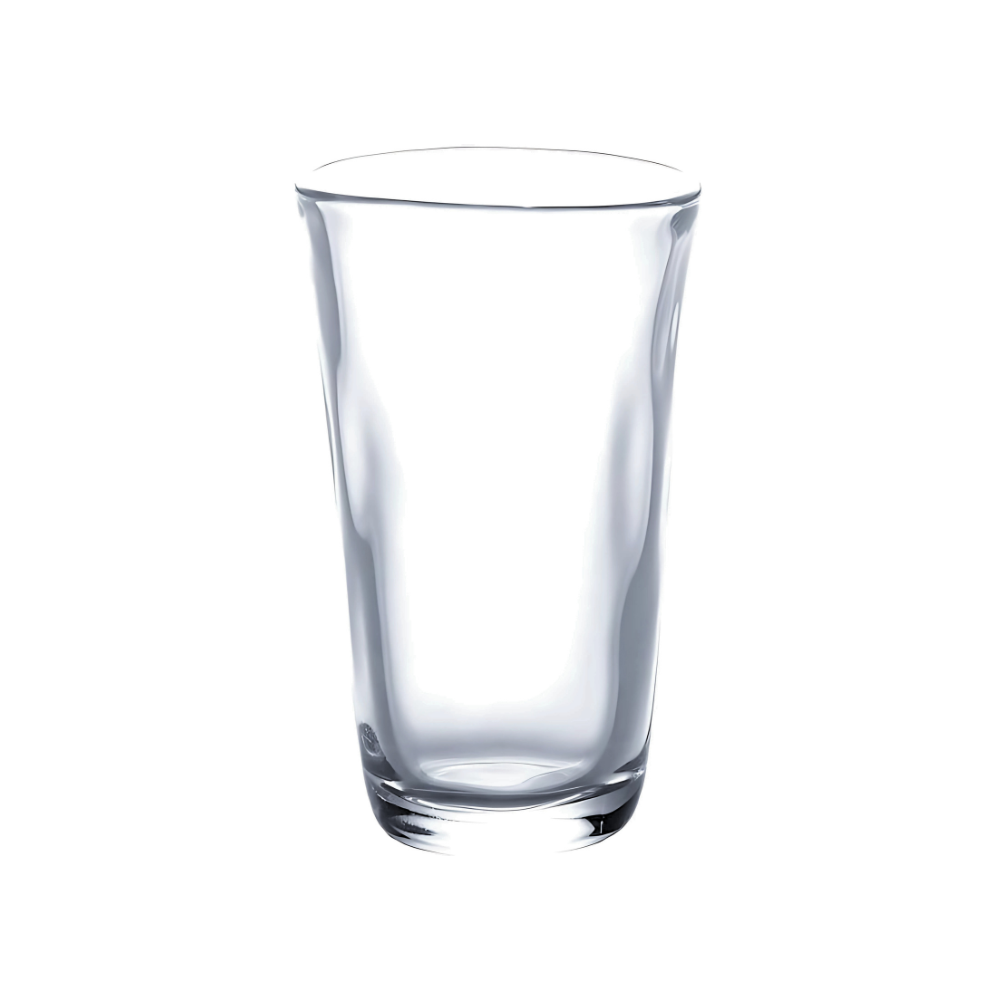 TUMBLER 6 - ADERIA # P-6691