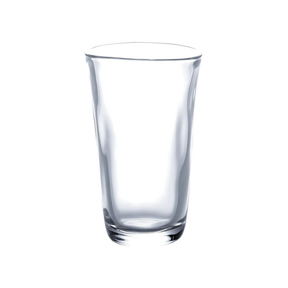 TUMBLER 6 - ADERIA # P-6691