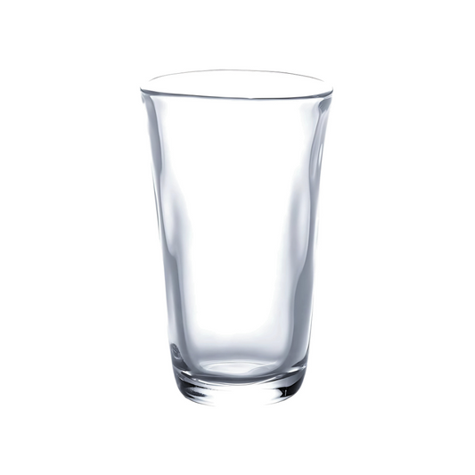 TUMBLER 6 - ADERIA # P-6691