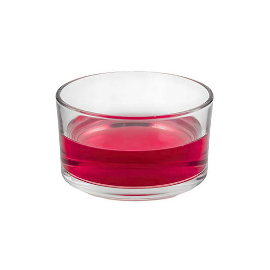 INDRO BOWL 222ML 3.1/2"CM - BORGONOVO # 14065924U