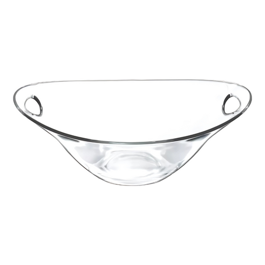 PRACTICA 25 BOWL - BORGONOVO # 14065631