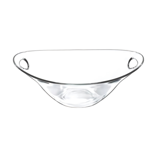 PRACTICA 23 BOWL - BORGONOVO # 14065431