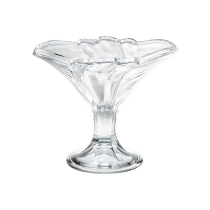 DELISS ICE CREAM BOWL - BORGONOVO # 14034021